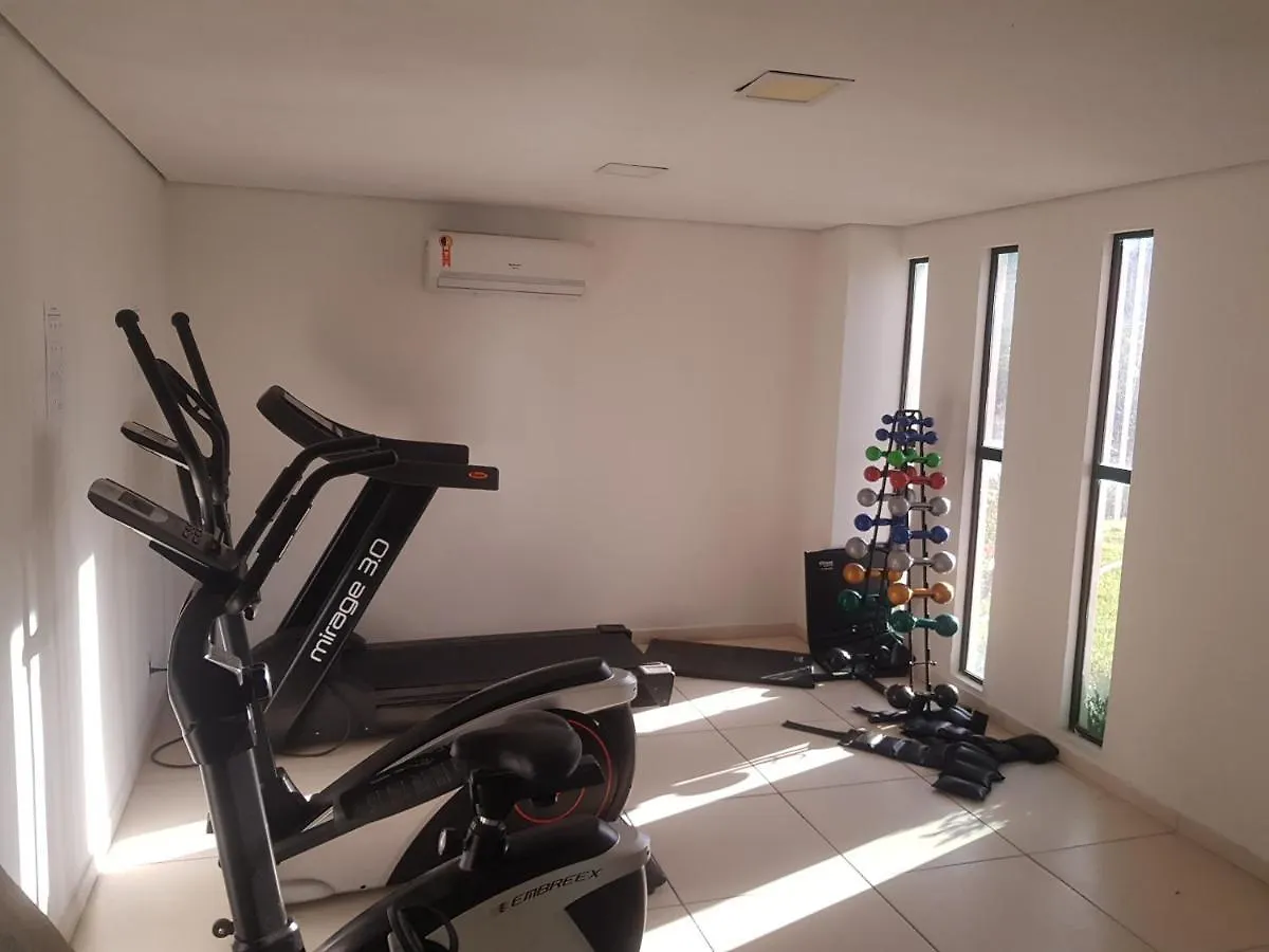 Laguna Beach Flat 314- Porto De Galinhas location